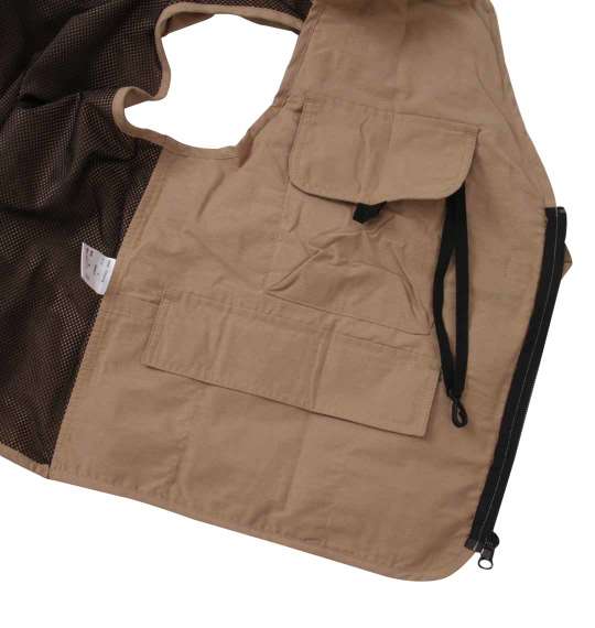 大きいサイズと大きい服のメンズ通販【ビッグエムワン】大きい