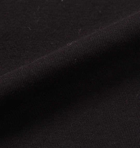 大きいサイズ メンズ 新日本プロレス L I J半袖Tシャツ ブラック × ホワイト 1178-8375-1 3L 4L 5L 6L 8L
