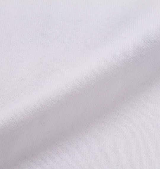 大きいサイズ メンズ 新日本プロレス ゴールデン☆ラヴァーズ半袖Tシャツ ホワイト 1178-8377-1 3L 4L 5L 6L 8L
