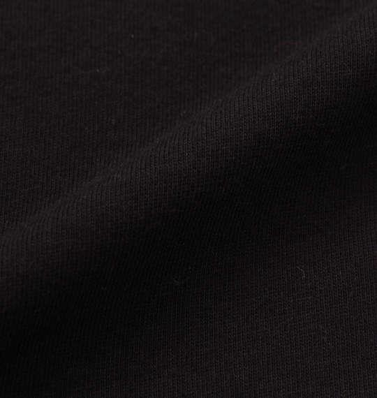 大きいサイズ メンズ 新日本プロレス ゴールデン☆ラヴァーズ半袖Tシャツ ブラック 1178-8377-2 3L 4L 5L 6L 8L