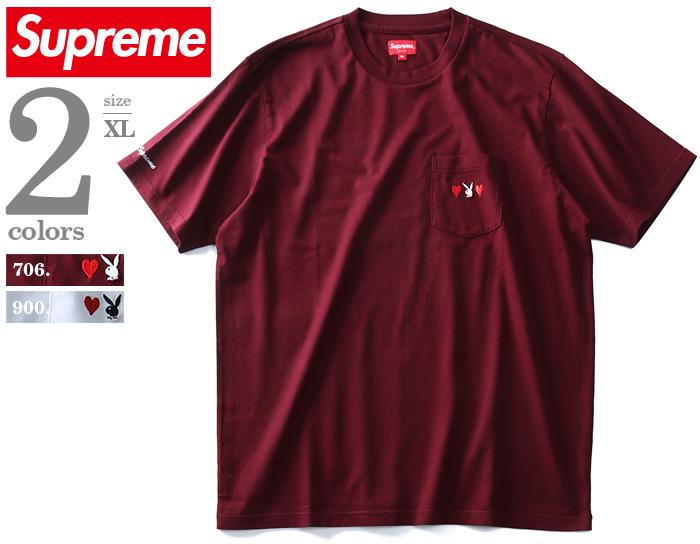 新品 Supreme Mf Doom Tee Black Mサイズ KMD Madlib｜Yahoo