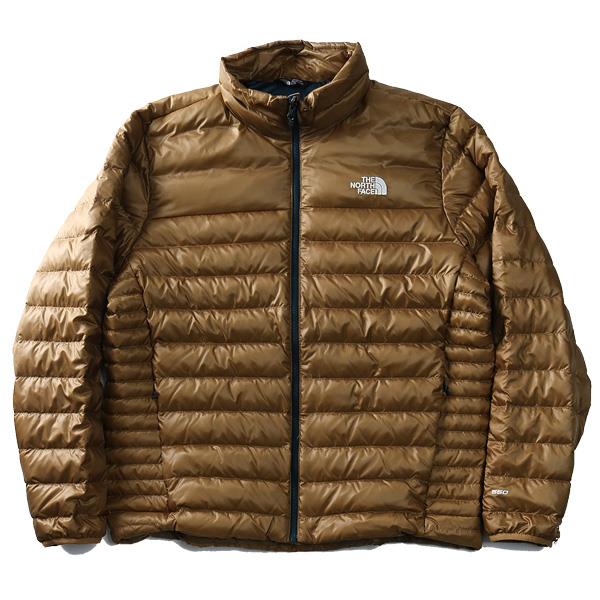 大きいサイズ メンズ THE NORTH FACE ザ ノース フェイス ジャケット アウター ダウンジャケット USA 直輸入 nf0a33lyhcg