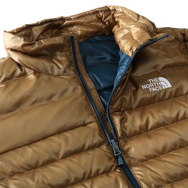 大きいサイズ メンズ THE NORTH FACE ザ ノース フェイス ジャケット アウター ダウンジャケット USA 直輸入 nf0a33lyhcg