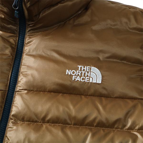 大きいサイズ メンズ THE NORTH FACE ザ ノース フェイス ジャケット アウター ダウンジャケット USA 直輸入 nf0a33lyhcg