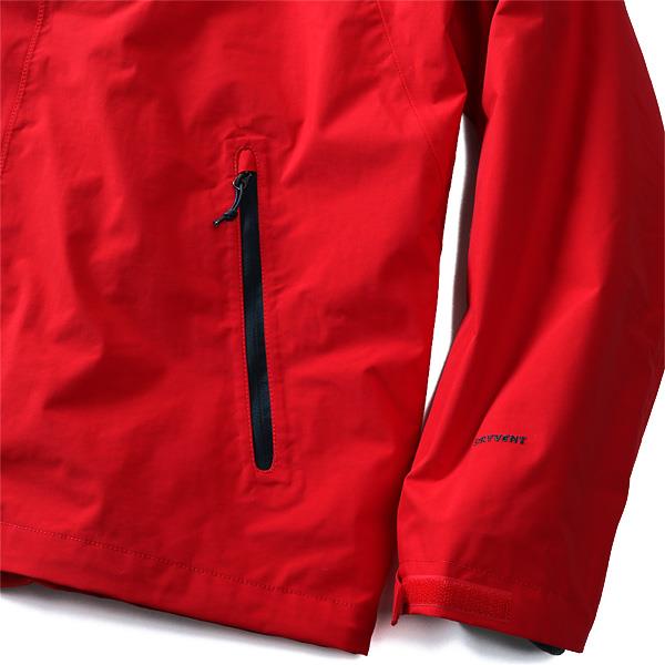 大きいサイズ メンズ THE NORTH FACE ザ ノース フェイス 3WAY ブルゾン USA 直輸入 nf0a2szd682