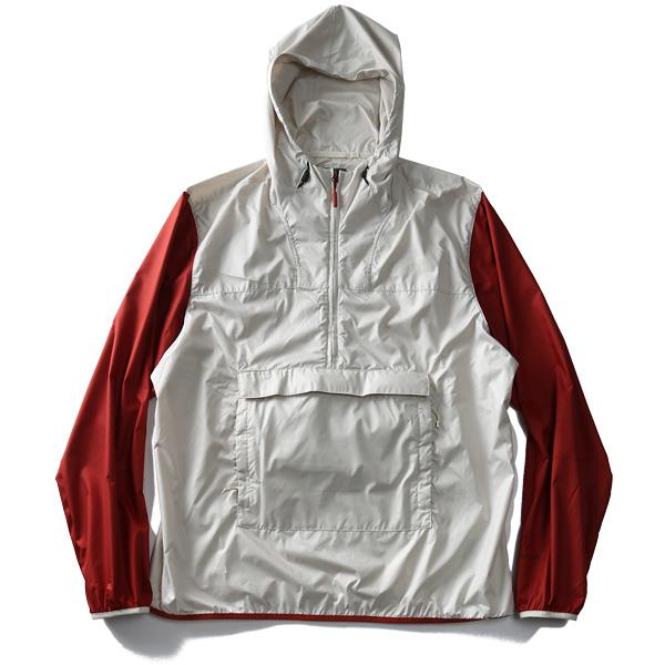 大きいサイズ メンズ THE NORTH FACE ザ ノース フェイス ジャケット アウター マウンテンパーカー USA 直輸入 nf0a3fzlahx