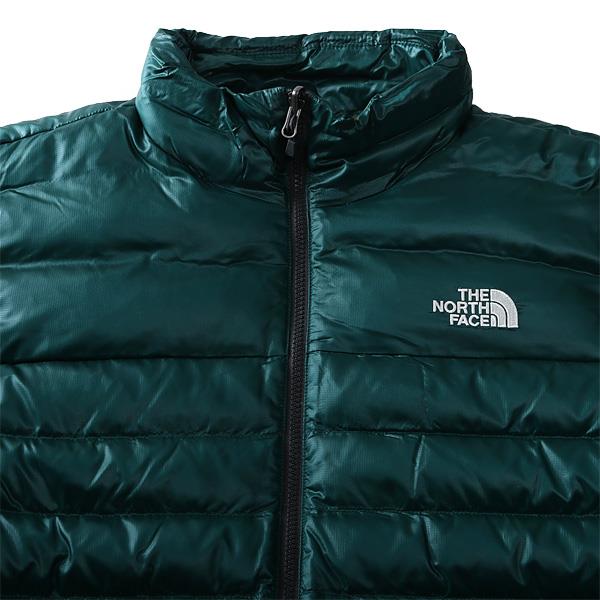 大きいサイズ メンズ THE NORTH FACE ザ ノース フェイス ジャケット アウター ダウンジャケット USA 直輸入 nf0a33lybcw