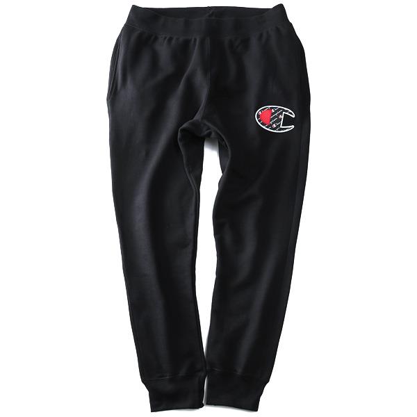 Champion King Size 大きいサイズのチャンピョン ビッグエムワン公式サイト