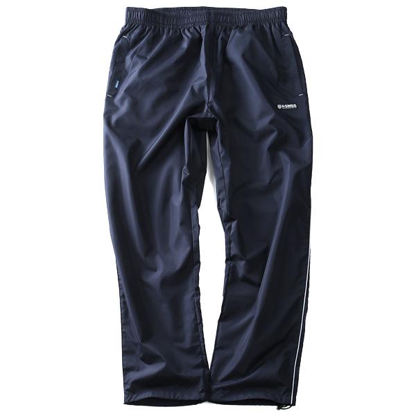 大きいサイズと大きい服のメンズ通販【ビッグエムワン】大きい