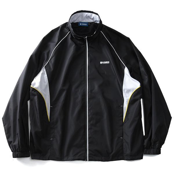 SKINS（スキンズ）/MENS（メンズ）/トップス｜GRIP ONLINE STORE