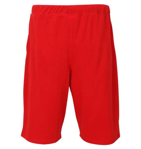 大きいサイズと大きい服のメンズ通販【ビッグエムワン】大きい