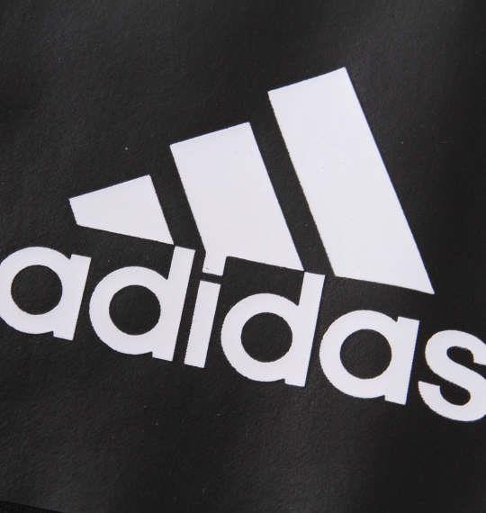 大きいサイズ メンズ adidas 3ストライプ 半袖 ポロシャツ ブラック 1178-9280-2 3XO 4XO 5XO 6XO 7XO 8XO