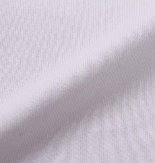 大きいサイズ メンズ Majestic 半袖 Tシャツ ホワイト 1178-9295-1 3L 4L 5L 6L
