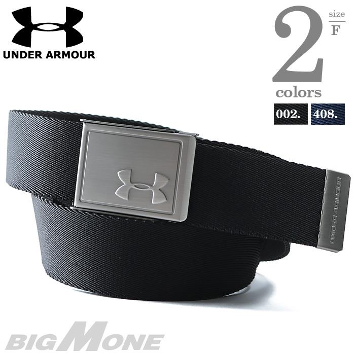 セール価格 公式 アンダーアーマー UNDER ARMOUR レディース トレーニング ボクサーパンツ UA ピュアストレッチ ヒップスター 3枚セット ボクサージョック アンダーウェア 下着 ウィメンズ 陸上 マラソン 1325616 シームレス ロゴ 抗菌 防臭 スポーツ ジム 運動 部活