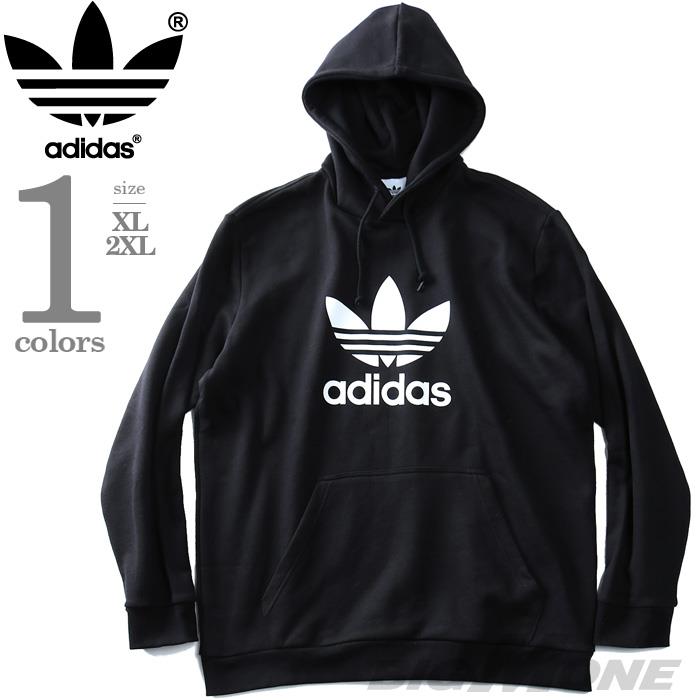 adidasパーカー