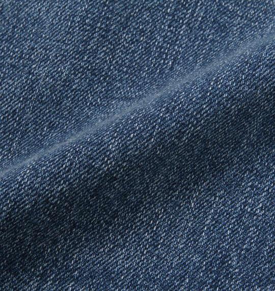 大きいサイズ メンズ Levi's 511 スリムフィット デニム パンツ ミッドヴィンテージ 1174-9311-2 38 40 42