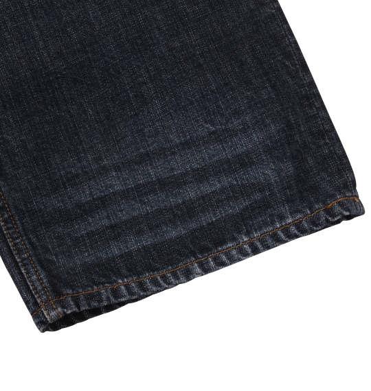 大きいサイズと大きい服のメンズ通販【ビッグエムワン】大きい