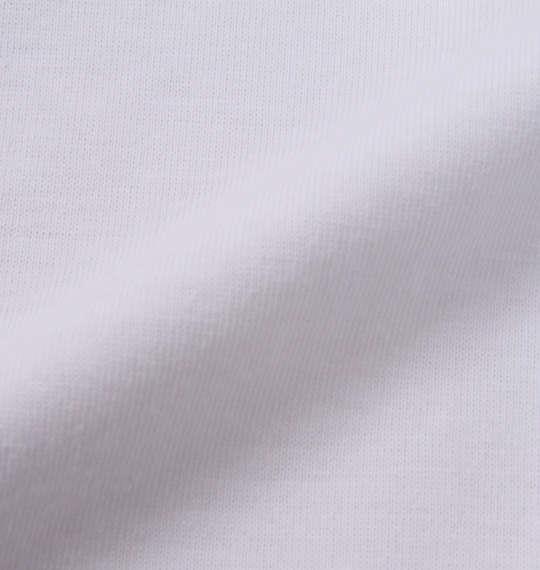 大きいサイズ メンズ おしゅしだよ 寿司 半袖 Tシャツ ホワイト 1178-9248-1 3L 4L 5L 6L