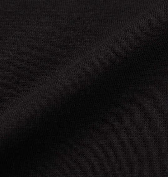 大きいサイズ メンズ おしゅしだよ 寿司 半袖 Tシャツ ブラック 1178-9248-2 3L 4L 5L 6L