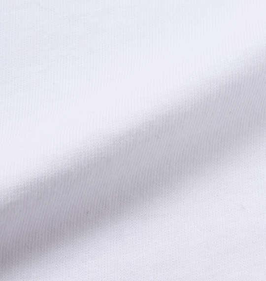 大きいサイズ メンズ MINIONS 半袖 Tシャツ ホワイト 1178-9585-1 3L 4L 5L 6L