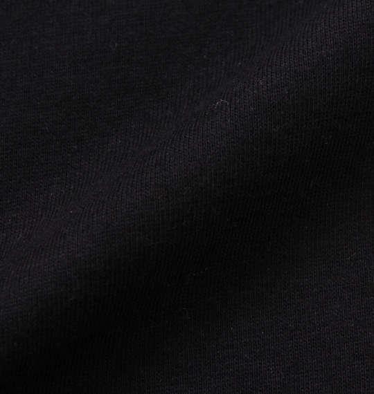 大きいサイズ メンズ MINIONS 半袖 Tシャツ ブラック 1178-9585-2 3L 4L 5L 6L