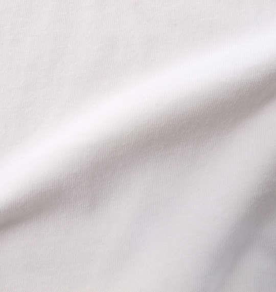 大きいサイズ メンズ MINIONS 半袖 Tシャツ ホワイト 1178-9586-1 3L 4L 5L 6L