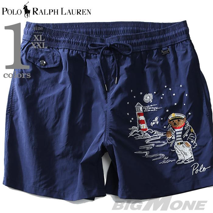 POLO RALPH LAUREN KING SIZE 大きいサイズのポロ ラルフローレン