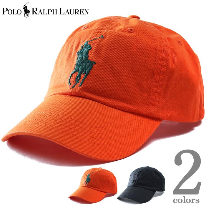 POLO RALPH LAUREN KING SIZE 大きいサイズのポロ ラルフ