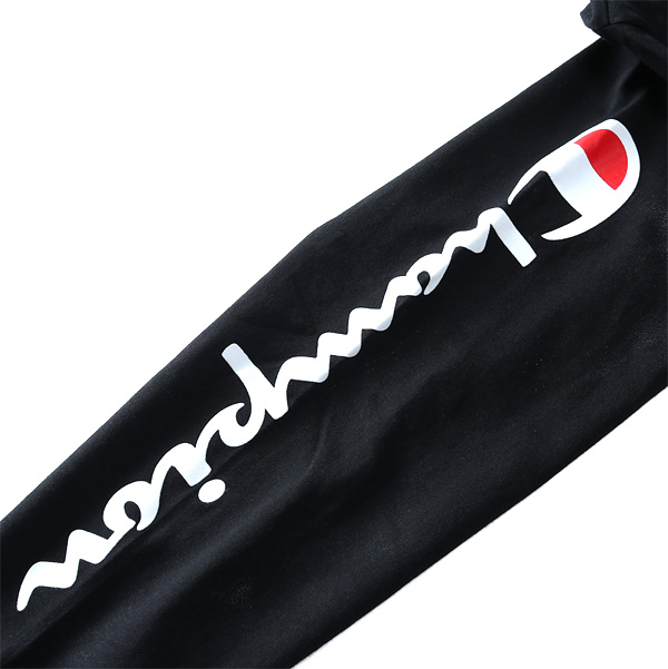 Champion KING SIZE 大きいサイズのチャンピョン - ビッグ