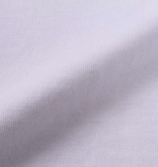 大きいサイズ メンズ るろうに剣心 半袖 Tシャツ ホワイト 1178-9271-1 3L 4L 5L 6L 8L