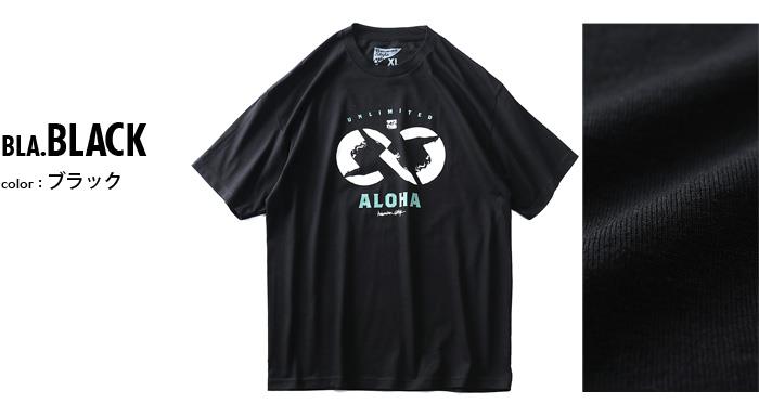 【WEB限定価格】【lo0511】ブランドセール 大きいサイズ メンズ HAWAIIAN STYLE ハワイアンスタイル LOCAL MOTION ローカルモーション 半袖 プリント Tシャツ USA直輸入 mts17305