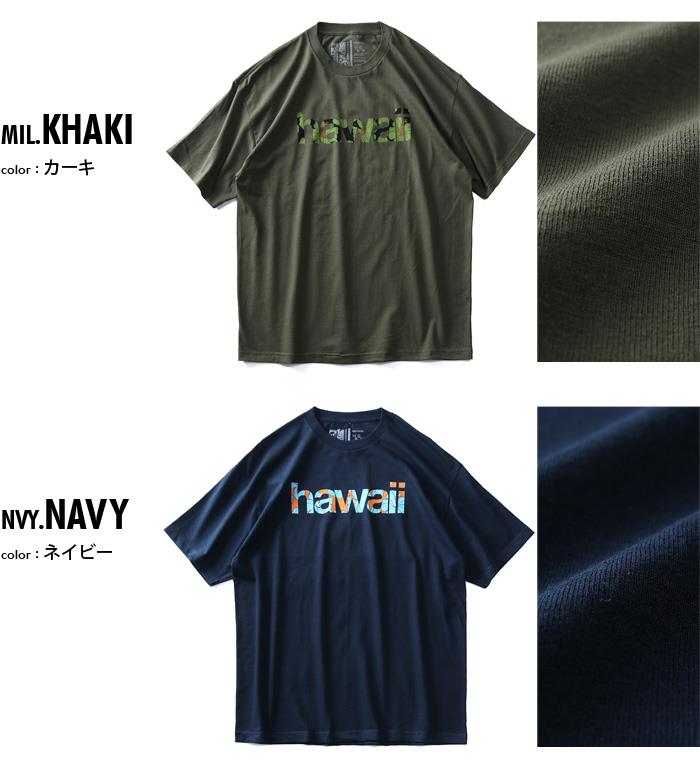 【WEB限定価格】【lo0511】ブランドセール 大きいサイズ メンズ LOCAL MOTION ローカルモーション 半袖 プリント Tシャツ USA直輸入 smt16311