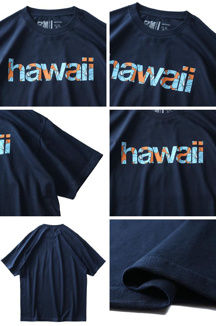 【WEB限定価格】【lo0511】ブランドセール 大きいサイズ メンズ LOCAL MOTION ローカルモーション 半袖 プリント Tシャツ USA直輸入 smt16311