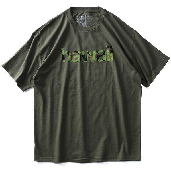 【WEB限定価格】【lo0511】ブランドセール 大きいサイズ メンズ LOCAL MOTION ローカルモーション 半袖 プリント Tシャツ USA直輸入 smt16311