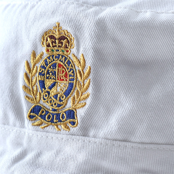 POLO RALPH LAUREN KING SIZE 大きいサイズのポロ ラルフ