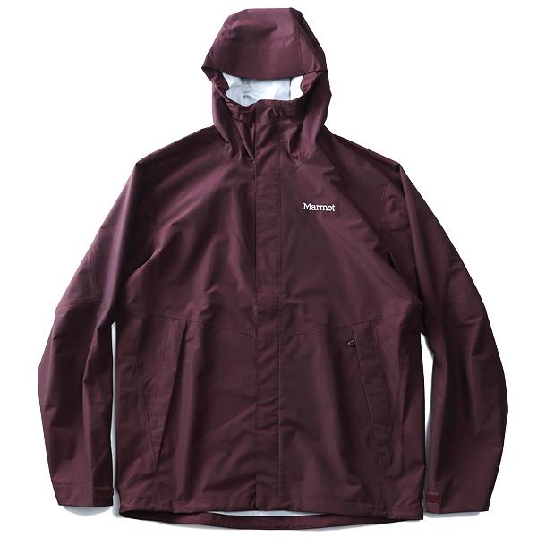 C14615 Marmot ハーケンジャケット size L