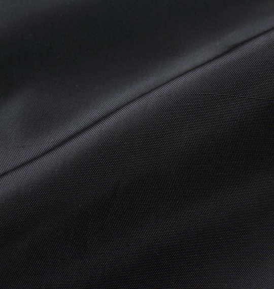 大きいサイズと大きい服のメンズ通販【ビッグエムワン】大きい