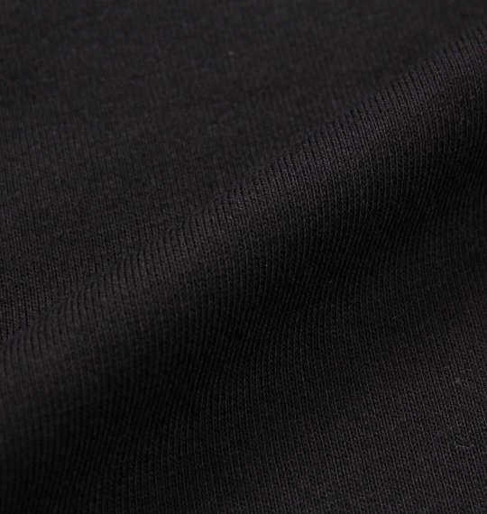 大きいサイズ メンズ THRASHER プルパーカー ブラック 1178-9341-2 3L 4L 5L 6L 8L