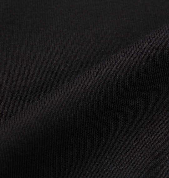 大きいサイズ メンズ THRASHER プルパーカー ブラック 1178-9342-2 3L 4L 5L 6L 8L