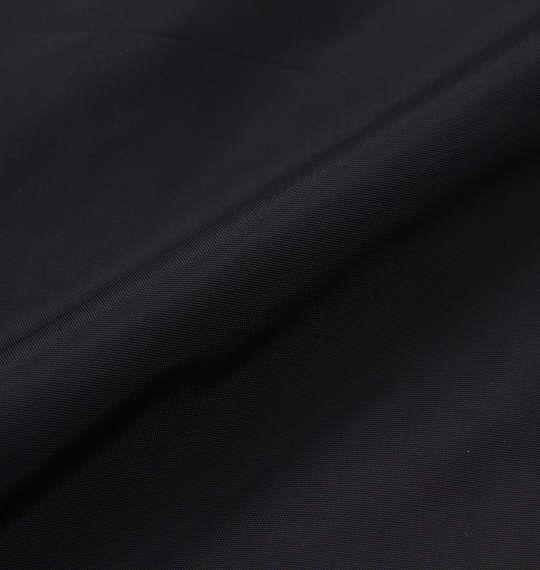 大きいサイズ メンズ DESCENTE エクスプラス サーモ フーデッド ジャケット ブラック 1173-9320-2 2L 3L 4L 5L 6L