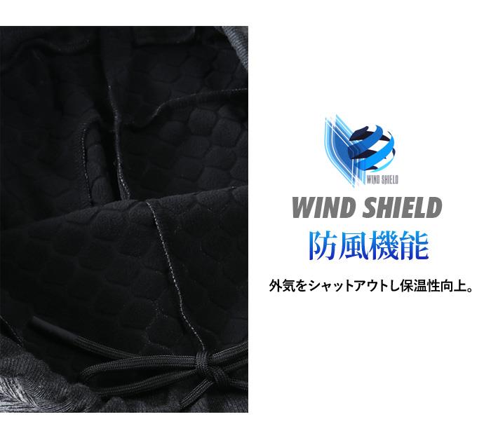 【bb1020】大きいサイズ メンズ LINKATION セットアップ 防風機能付 サイドライン パンツ アスレジャー スポーツウェア la-swp190401