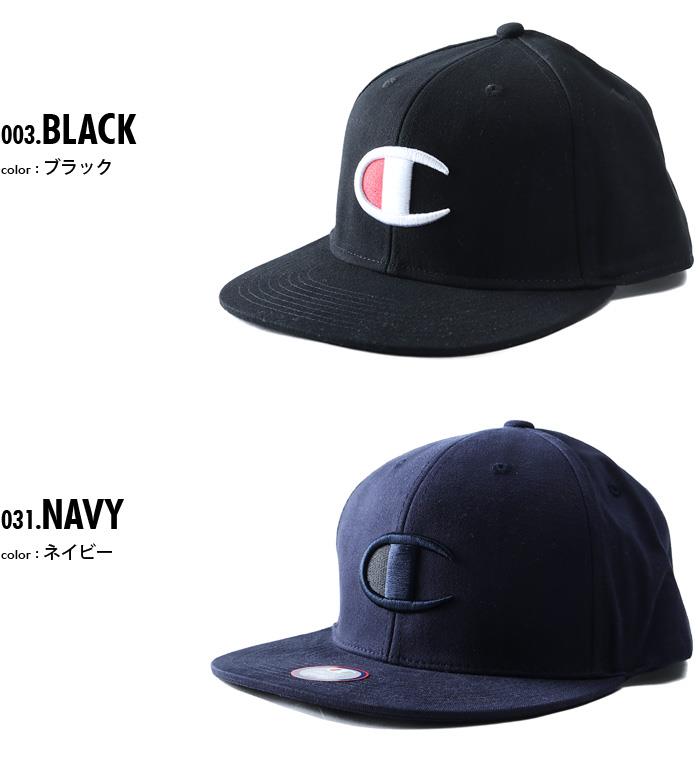 【WEB限定価格】【ss1001】ブランドセール メンズ Champion チャンピオン ロゴ ベースボール キャップ 帽子 USA直輸入 h0808