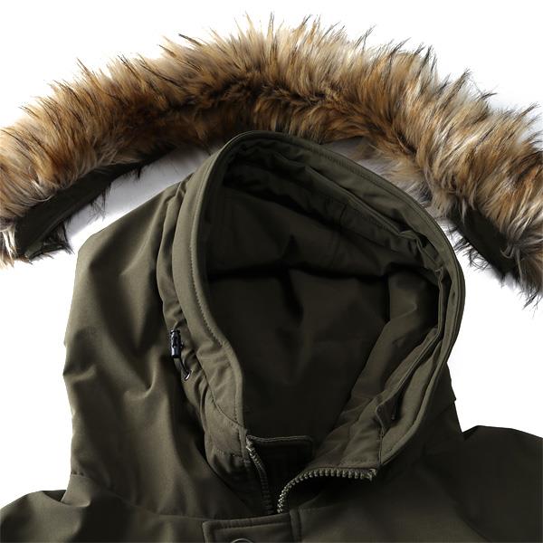 大きいサイズと大きい服のメンズ通販【ビッグエムワン】【WEB