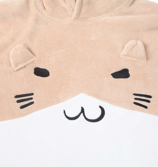 大きいサイズと大きい服のメンズ通販【ビッグエムワン】大きい