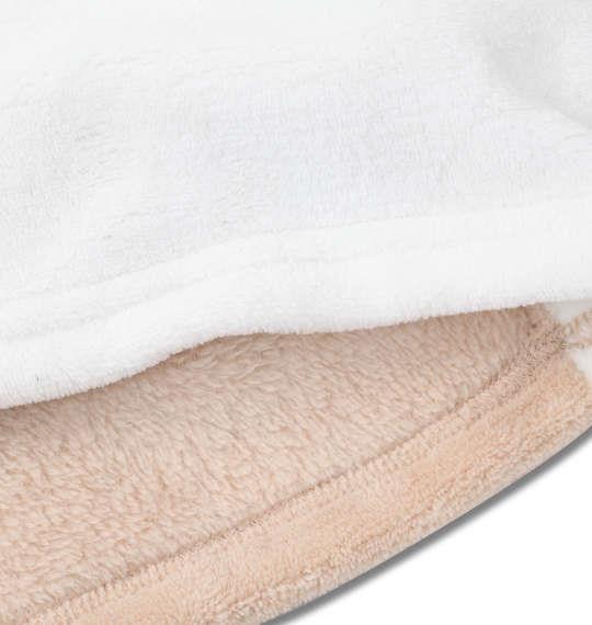 大きいサイズと大きい服のメンズ通販【ビッグエムワン】大きい