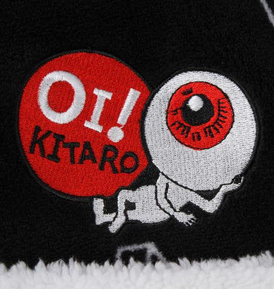 新品・未使用】au 三太郎グッズ 「鬼に金棒」 鬼ちゃん