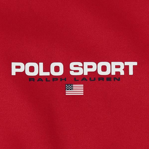 【WEB限定価格】ブランドセール 大きいサイズ メンズ POLO RALPH LAUREN ポロ ラルフローレン フルジップ トラック ジャケット USA直輸入 710761090