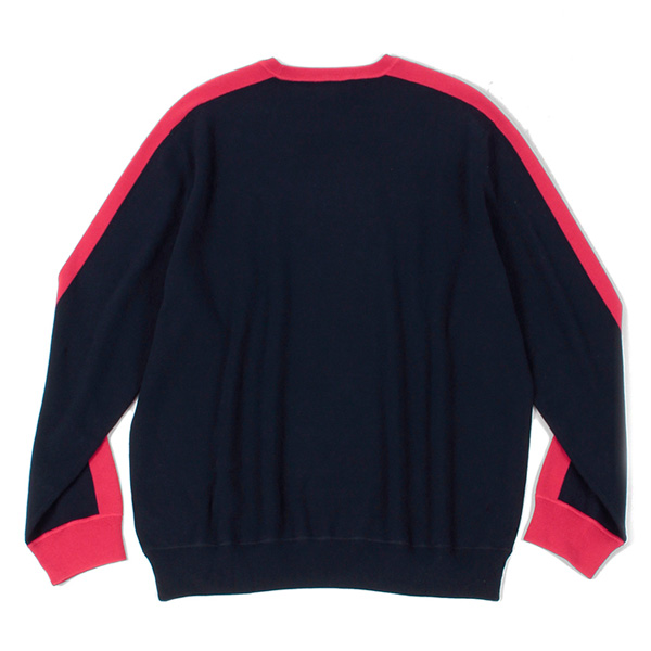 大きいサイズと大きい服のメンズ通販【ビッグエムワン】【WEB