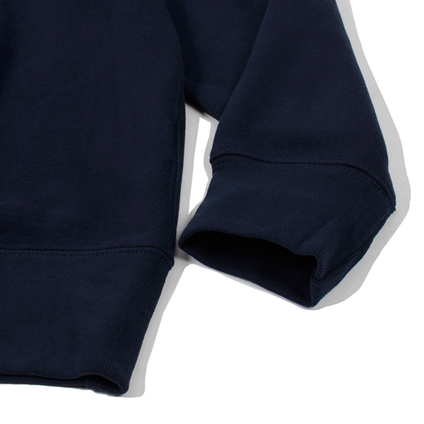 大きいサイズと大きい服のメンズ通販【ビッグエムワン】【WEB
