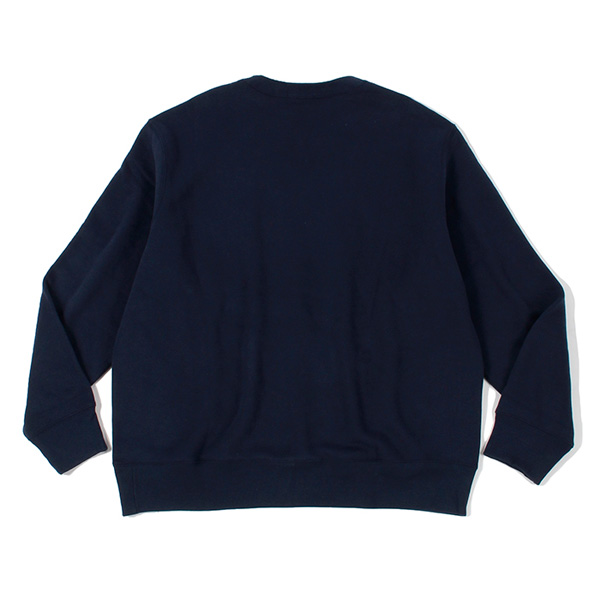 大きいサイズと大きい服のメンズ通販【ビッグエムワン】【WEB
